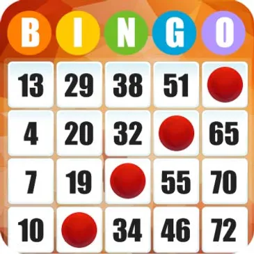 Bingo