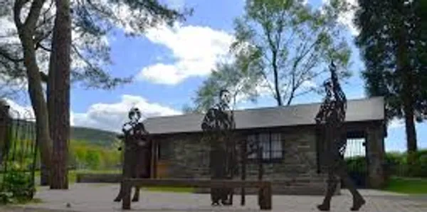 Clydach Heritage Centre