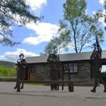 Clydach Heritage Centre