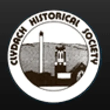Clydach Historical Society