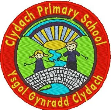 Clydach Primary School