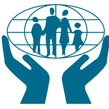 Credit Union