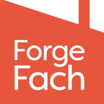 Forge Fach Resource Centre