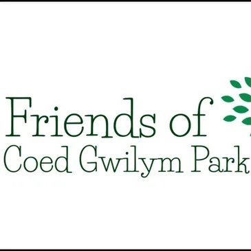 Friends of Coed Gwilym Park