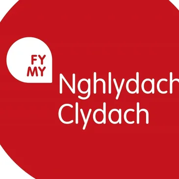 My Clydach - Community Hub