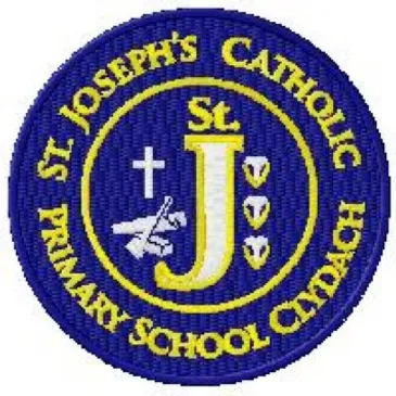 St. Joseph's R.C School