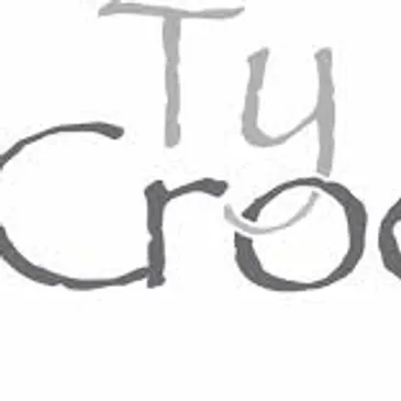 Tŷ Croeso
