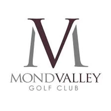 Vale Golf Club