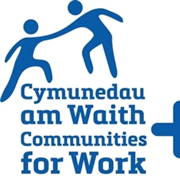 Workways & Communities for Work