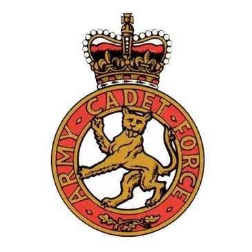 Army Cadets