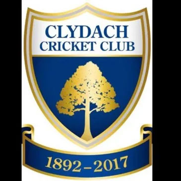 Clydach Cricket Club