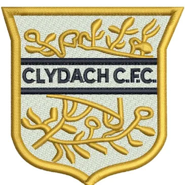 Clydach Cricket Football Club