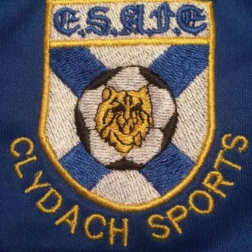 Clydach Sports