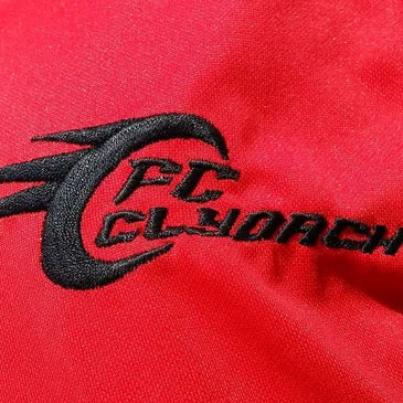 FC Clydach