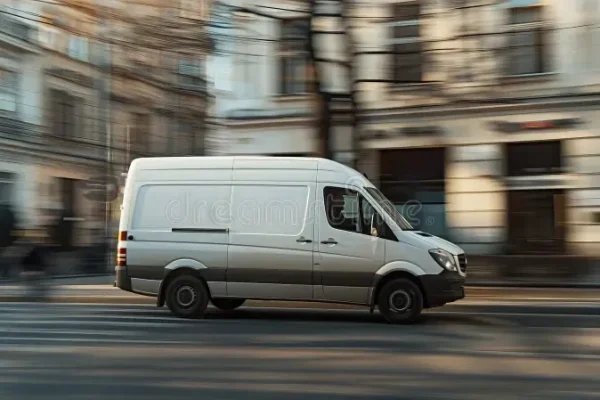 Moving Items