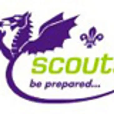 Scouts / Cubs