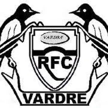 Vardre RFC